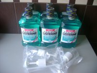 http://forummamici.ro/comunitate/uploads/thumbs/34190_listerine_6pack.jpg