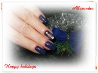 http://forummamici.ro/comunitate/uploads/thumbs/35315_christmas_tree5.jpg