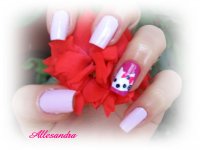 http://forummamici.ro/comunitate/uploads/thumbs/35315_hellokitty2.jpg