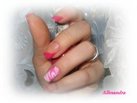 http://forummamici.ro/comunitate/uploads/thumbs/35315_watermarble3.jpg