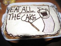 http://forummamici.ro/comunitate/uploads/thumbs/35832_cake.jpg