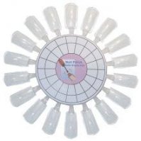 http://forummamici.ro/comunitate/uploads/thumbs/35832_nail_polish_display_wheel_clear.jpg