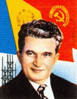 http://forummamici.ro/comunitate/uploads/thumbs/36035_nicolae_ceausescu.png