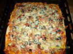 http://forummamici.ro/comunitate/uploads/thumbs/3717_pizza_0482.jpg