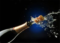 http://forummamici.ro/comunitate/uploads/thumbs/37182_1230420142_new-years-champagne.jpg