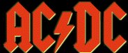 http://forummamici.ro/comunitate/uploads/thumbs/37182_acdc_logo.gif