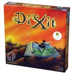 http://forummamici.ro/comunitate/uploads/thumbs/37182_dixit_board_game_box.png