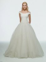 http://forummamici.ro/comunitate/uploads/thumbs/38586_bride-dress-8.jpg