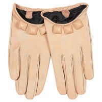 http://forummamici.ro/comunitate/uploads/thumbs/38586_topshop-stud-scoop-gloves-nude.jpg