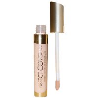 http://forummamici.ro/comunitate/uploads/thumbs/4072_flormar-gesichtsmakeup-concealer-10-stueck-id3536737.jpg