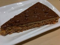 http://forummamici.ro/comunitate/uploads/thumbs/40993_cake.jpg