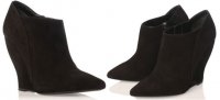 http://forummamici.ro/comunitate/uploads/thumbs/45053_kurt-geuger-amp-boots.jpg