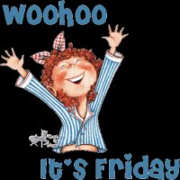 http://forummamici.ro/comunitate/uploads/thumbs/49353_wohoo_its_friday.gif