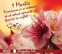 http://forummamici.ro/comunitate/uploads/thumbs/49468_1-martie-martisor2.jpg