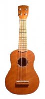 http://forummamici.ro/comunitate/uploads/thumbs/51235_220px-ukulele4.jpg