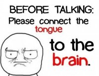 http://forummamici.ro/comunitate/uploads/thumbs/55918_funny-connect-tongue-brain.jpg