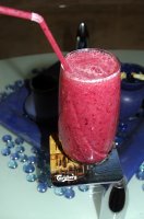 http://forummamici.ro/comunitate/uploads/thumbs/57525_smoothie.jpg