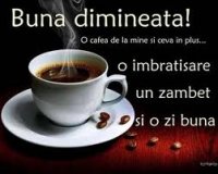 http://forummamici.ro/comunitate/uploads/thumbs/57790_cafea_14.jpg