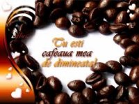 http://forummamici.ro/comunitate/uploads/thumbs/57790_cafea_16.jpg