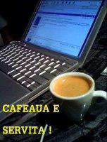 http://forummamici.ro/comunitate/uploads/thumbs/57790_ceasca_de_cafea_4.jpg