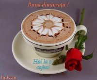 http://forummamici.ro/comunitate/uploads/thumbs/57790_ceasca_de_cafea_5.jpg