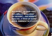 http://forummamici.ro/comunitate/uploads/thumbs/57790_ceasca_de_cafea_6.jpg