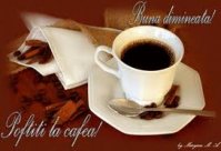 http://forummamici.ro/comunitate/uploads/thumbs/57790_ceasca_de_cafea_8.jpg