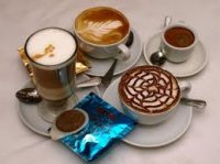 http://forummamici.ro/comunitate/uploads/thumbs/57790_ceasca_de_cafea_9.jpg