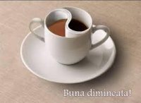 http://forummamici.ro/comunitate/uploads/thumbs/57790_coffee_21.jpg