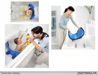 http://forummamici.ro/comunitate/uploads/thumbs/6079_bathtub-divider.jpg