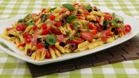 http://forummamici.ro/comunitate/uploads/thumbs/61853_party_parmesan_pasta_salad.jpg