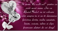 http://forummamici.ro/comunitate/uploads/thumbs/62832_sf-andrei_thumb1.jpg