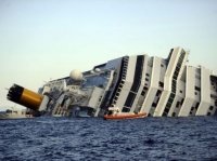 http://forummamici.ro/comunitate/uploads/thumbs/65738_costaconcordia.jpg