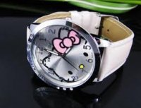 http://forummamici.ro/comunitate/uploads/thumbs/6917_hellokitty.jpg