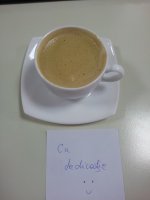 http://forummamici.ro/comunitate/uploads/thumbs/71819_coffee.jpg