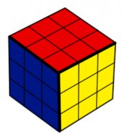 http://forummamici.ro/comunitate/uploads/thumbs/7549_puzzle_cubul_rubik.gif