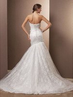 http://forummamici.ro/comunitate/uploads/thumbs/92191_trumpet-mermaid-sweetheart-court-train-lace-wedding-dres.jpg