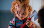 http://forummamici.ro/comunitate/uploads/thumbs/9266_seed-of-chucky-516605l-imagine.jpg