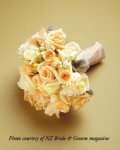 http://forummamici.ro/comunitate/uploads/thumbs/932_wedding-flower-bouquet-auckland-nz.jpg