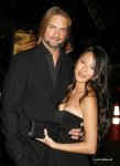 http://forummamici.ro/comunitate/uploads/thumbs/957_josh-holloway-wearemarshall-07.jpg