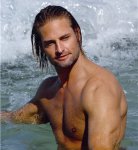 http://forummamici.ro/comunitate/uploads/thumbs/957_josh_holloway11.jpg