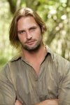 http://forummamici.ro/comunitate/uploads/thumbs/957_lost_y3_gal_joshholloway5_lowres.jpg