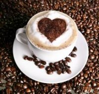 http://forummamici.ro/comunitate/uploads/thumbs/9659_coffee1.jpg