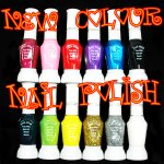 http://forummamici.ro/comunitate/uploads/thumbs/9749_nail_star_12_colour_nail_polish_g2.jpg