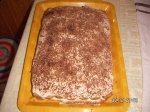 http://forummamici.ro/comunitate/uploads/thumbs/9785_tiramisu.jpg