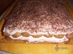 http://forummamici.ro/comunitate/uploads/thumbs/9785_tiramisu1.jpg