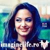 http://forummamici.ro/comunitate/uploads/thumbs/9941_avatare_angelina_jolie.jpg